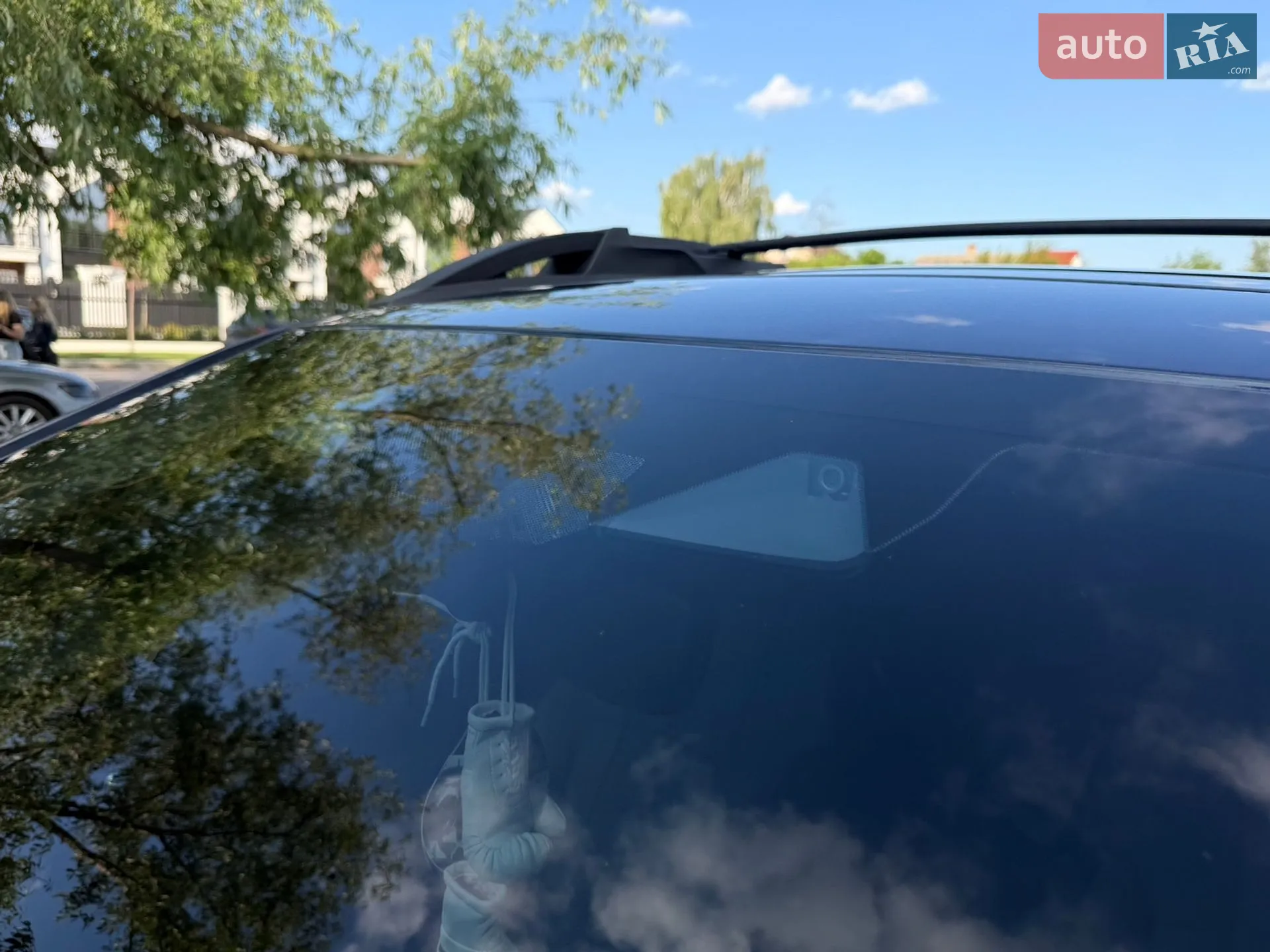 2023 Subaru Outback - мініатюра 32