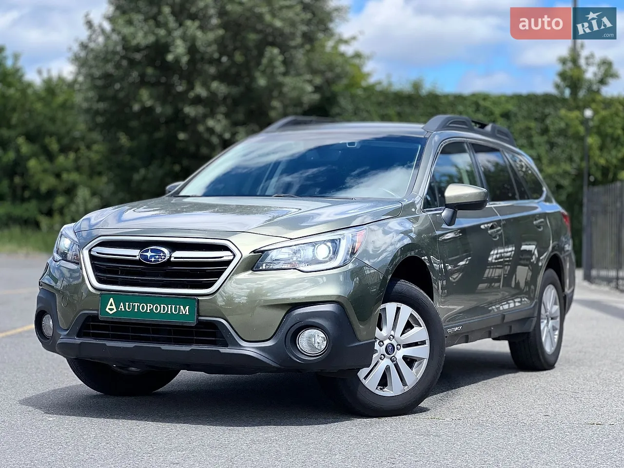2022 Mercedes-Benz GLC - мініатюра 63