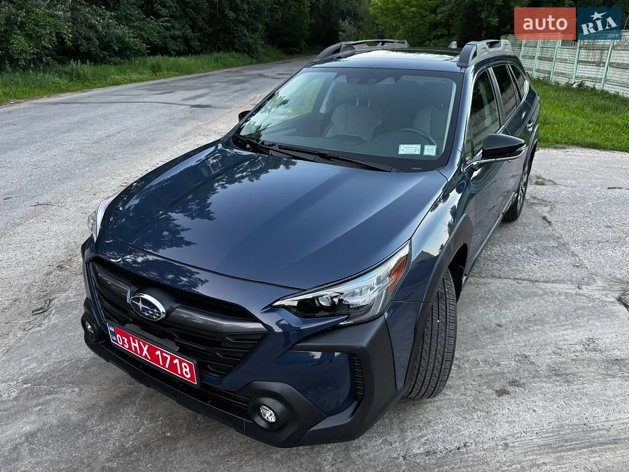 2019 Nissan Rogue - мініатюра 17