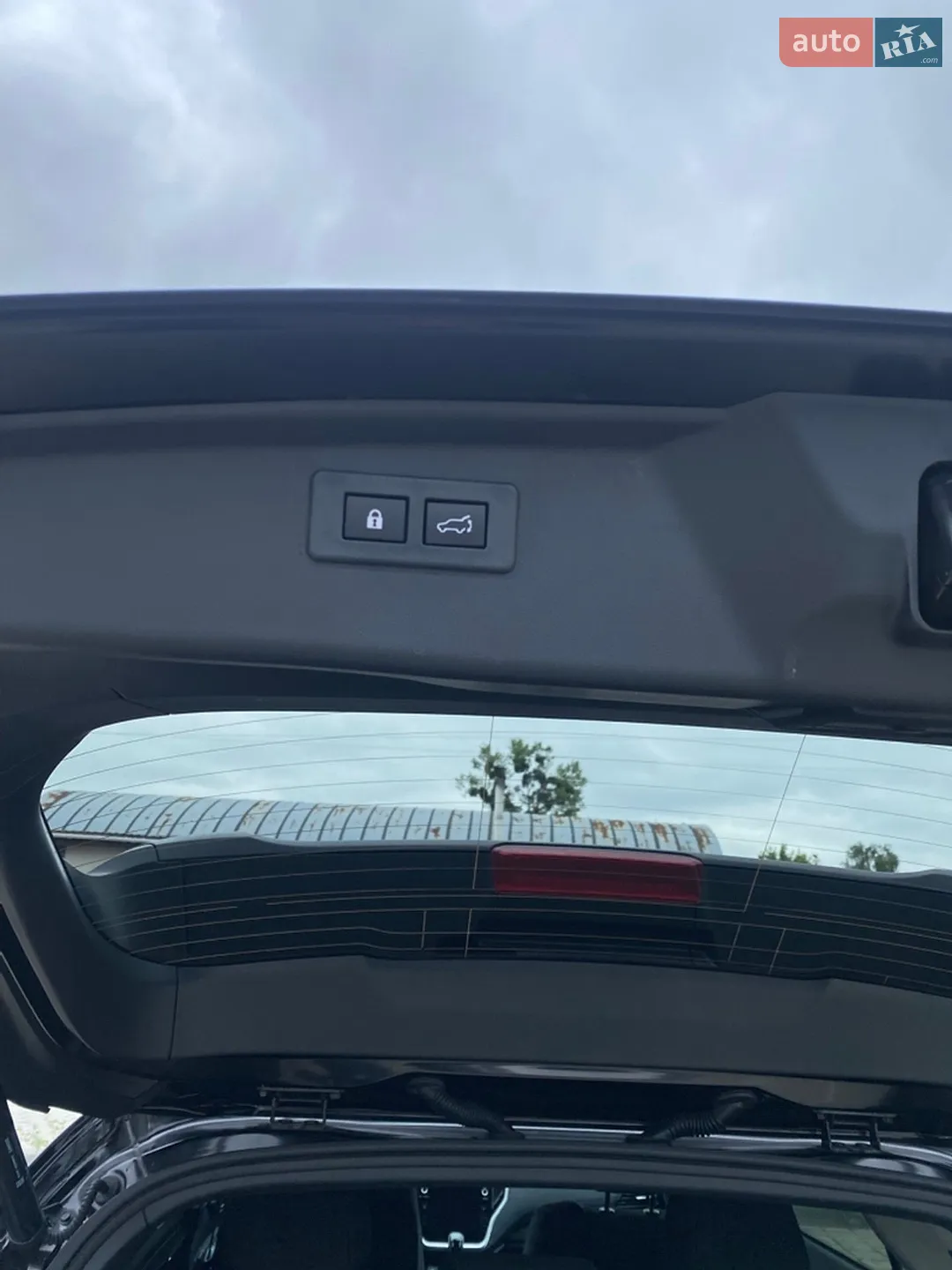 2023 Subaru Outback - мініатюра 28