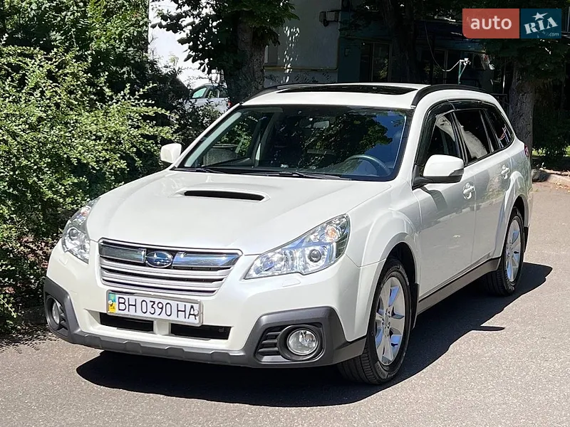Nissan Primera 2002 VIN SJNBBAP12U0066727 фото оголошення 22 з 52