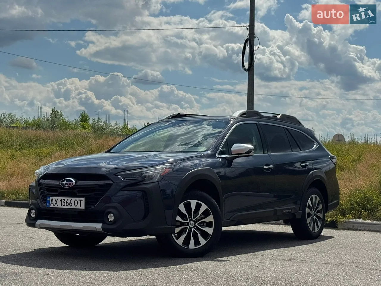 2016 Kia Carnival - мініатюра 24