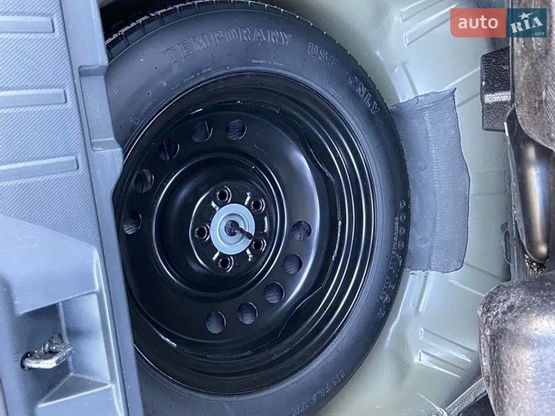 Subaru Outback 2020 VIN 4S4BTANC1L3215717 фото оголошення 24 з 51