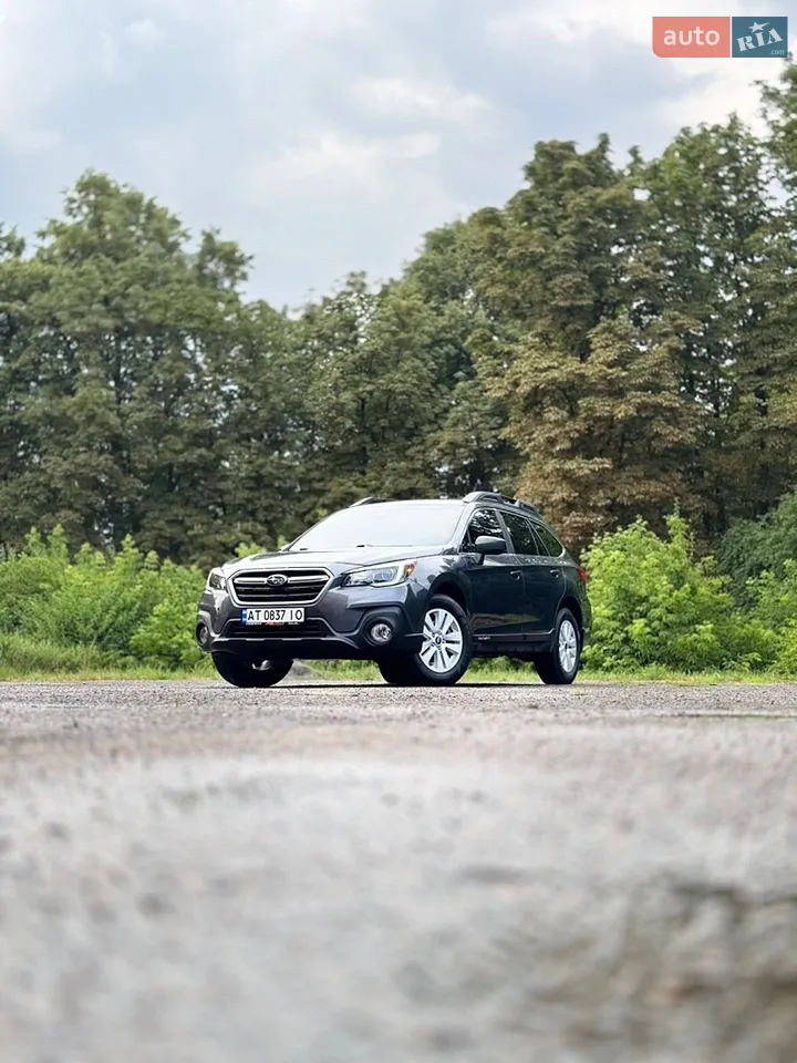 2012 Skoda Superb - мініатюра 46