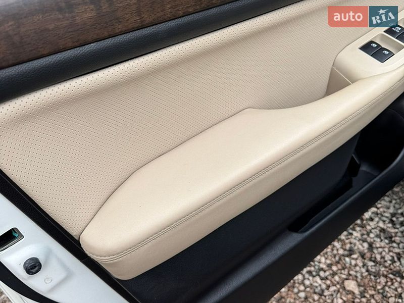 Универсал Subaru Outback 2017 в Боярке