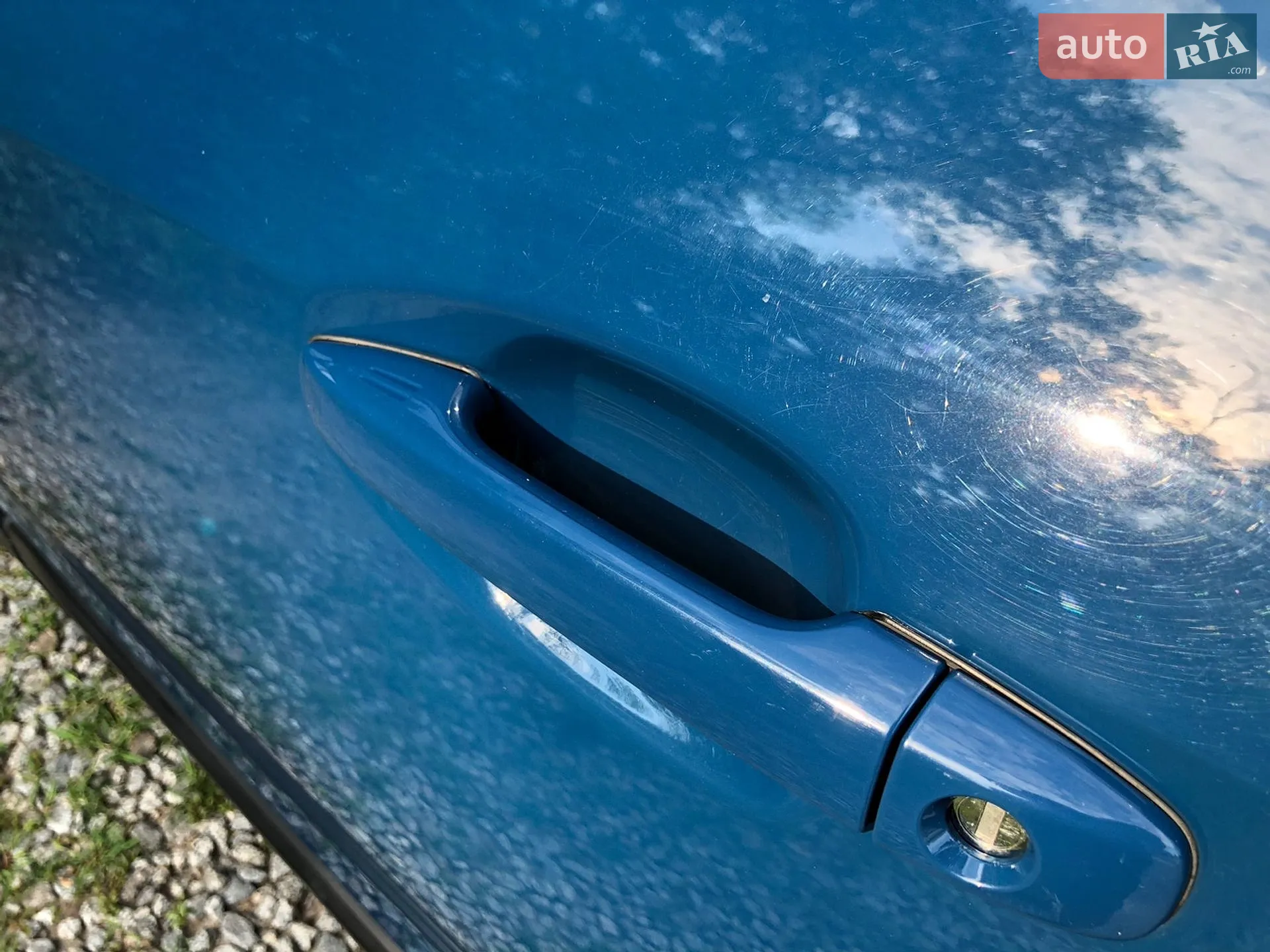 2021 Subaru Outback - мініатюра 11