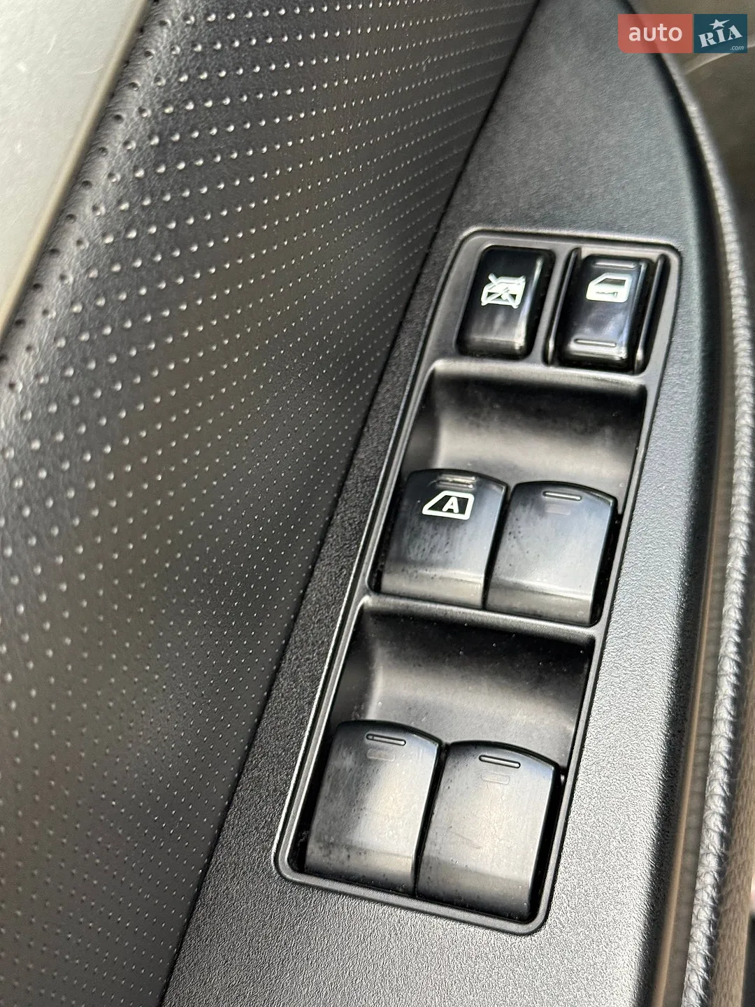 2011 Subaru Outback - мініатюра 51