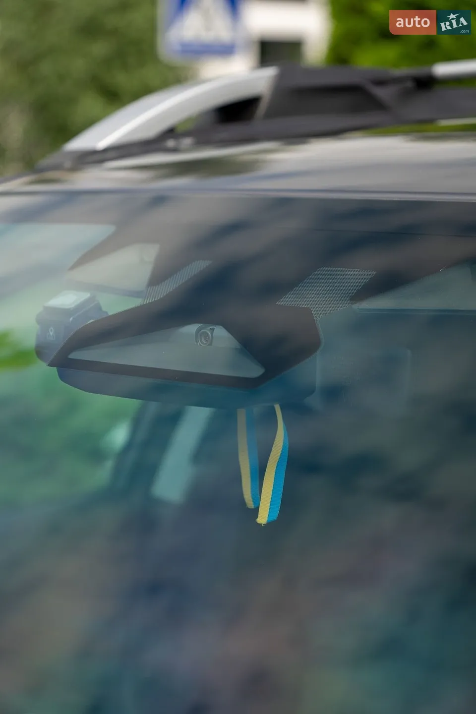 2023 Subaru Outback - мініатюра 12