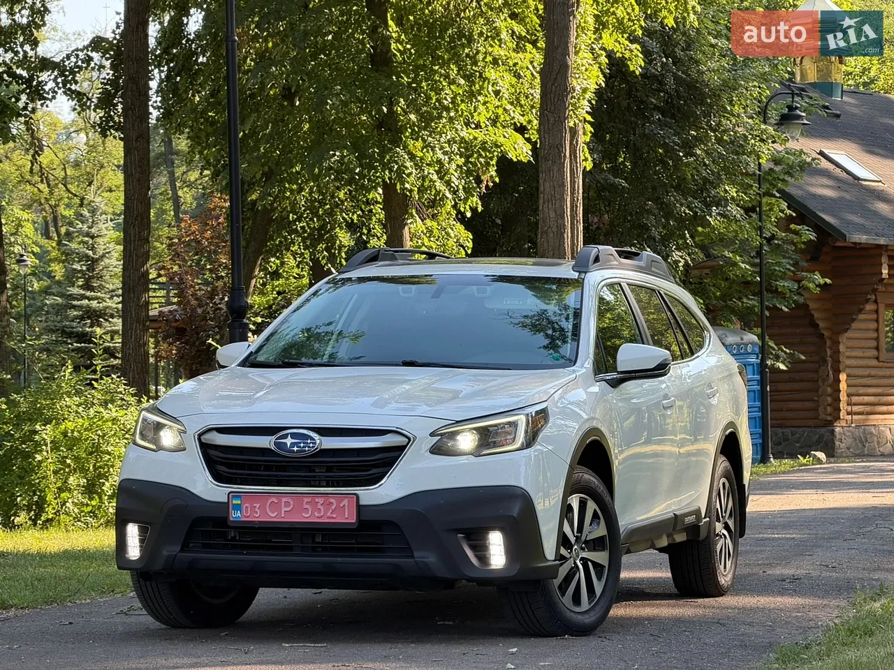 2022 Mitsubishi Eclipse Cross - мініатюра 21