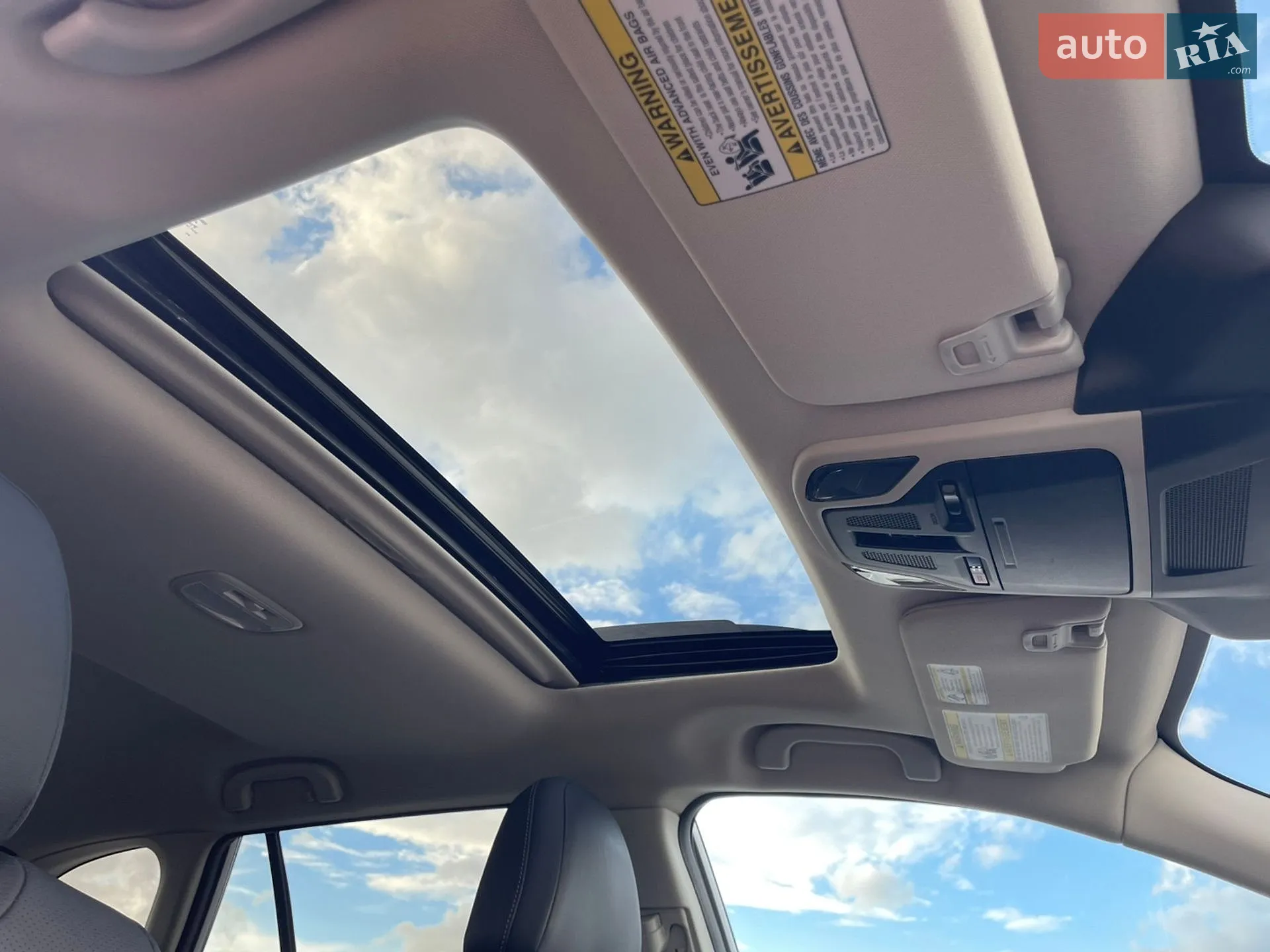 2023 Subaru Outback - мініатюра 56