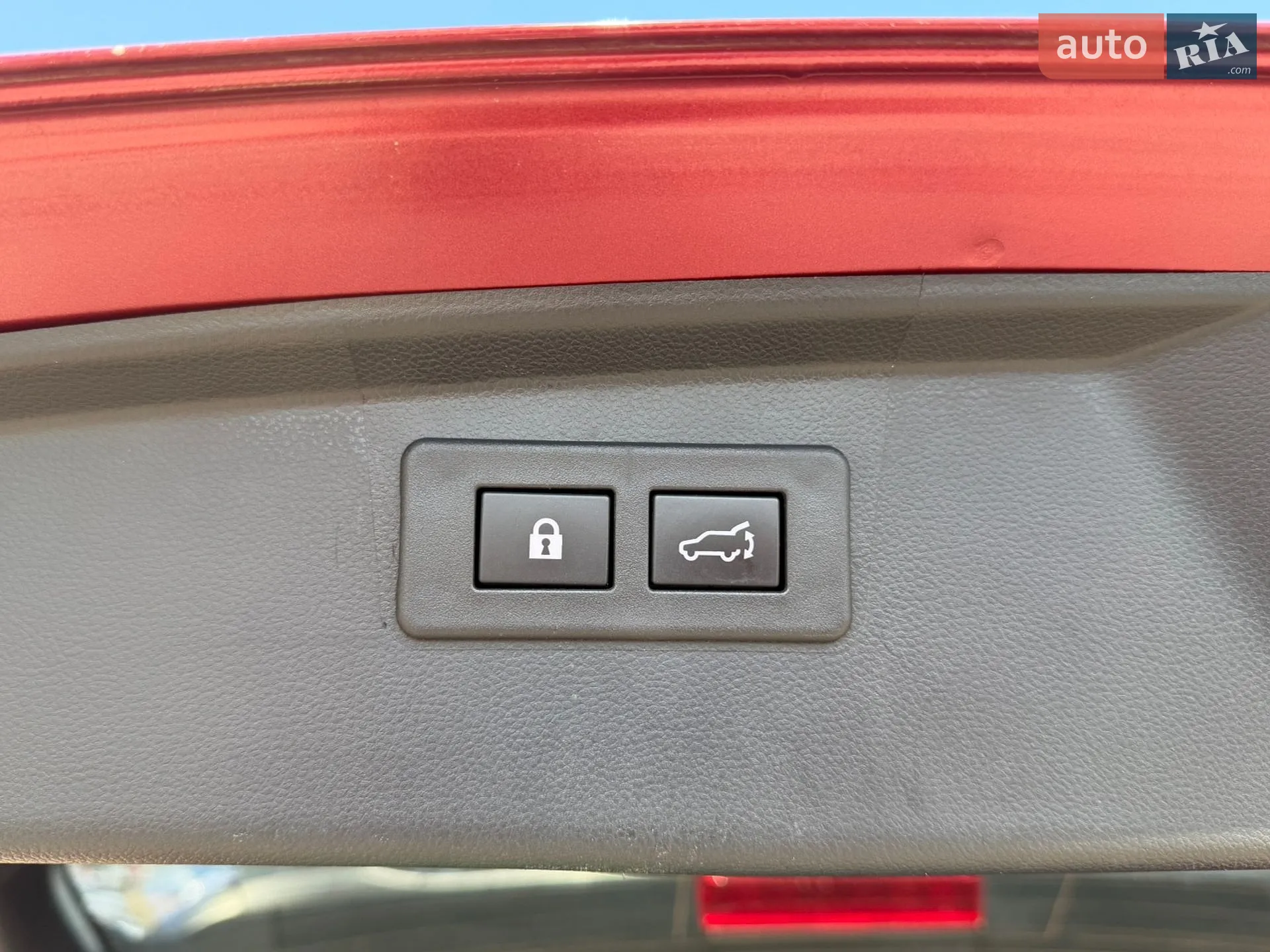 2021 Subaru Outback - мініатюра 37