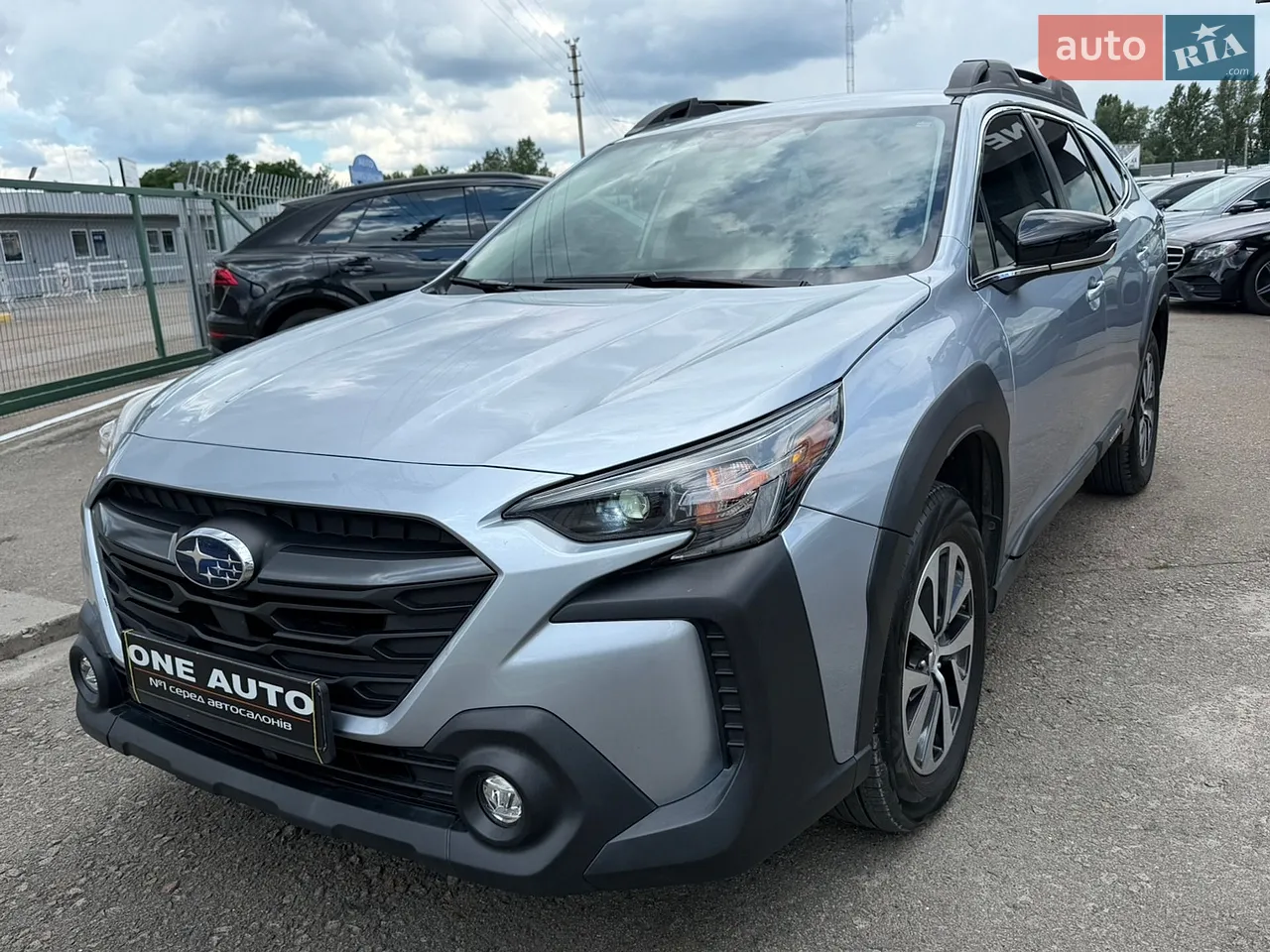 2015 Infiniti QX70 - мініатюра 33