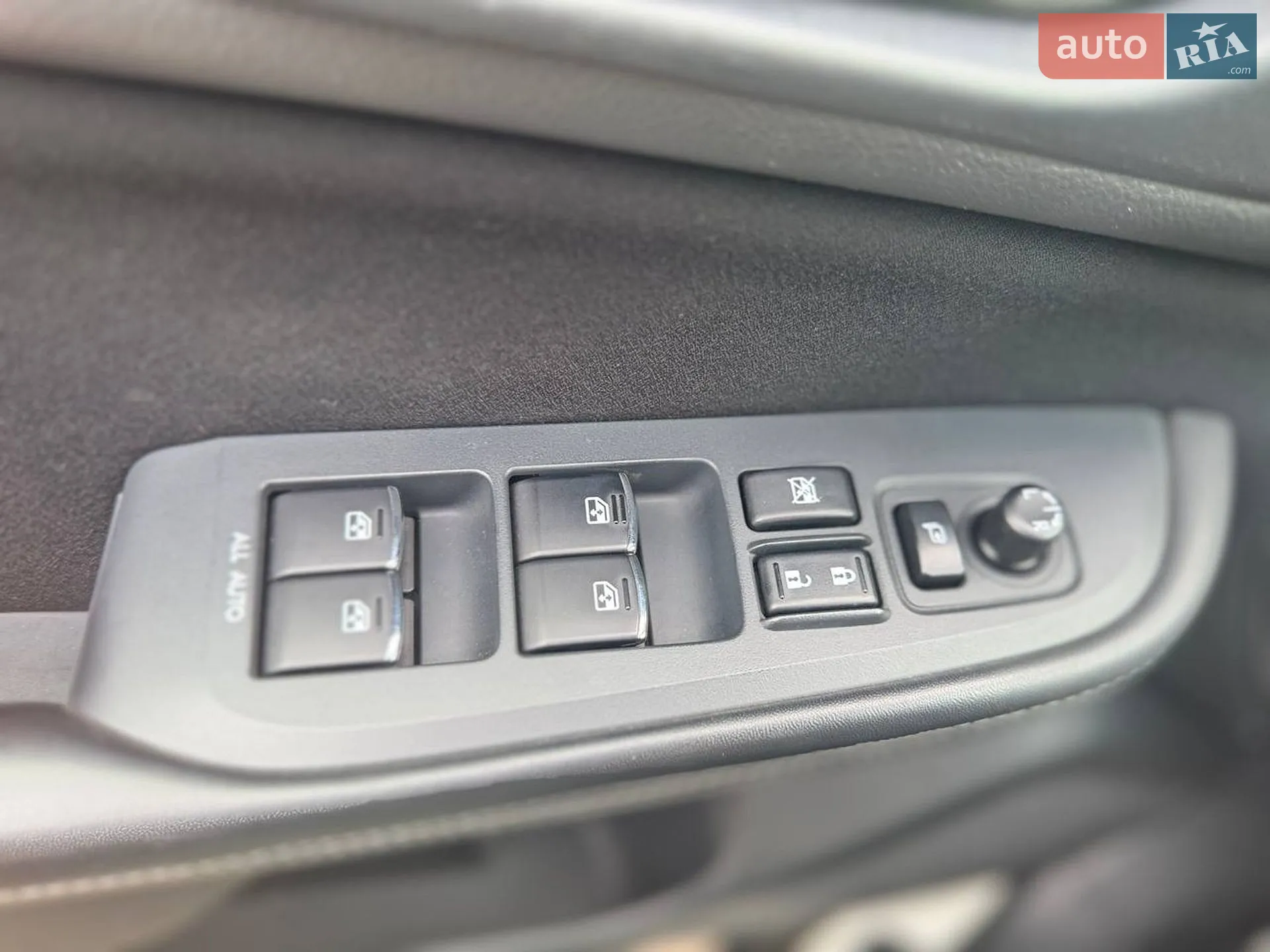2014 Subaru Outback - мініатюра 25