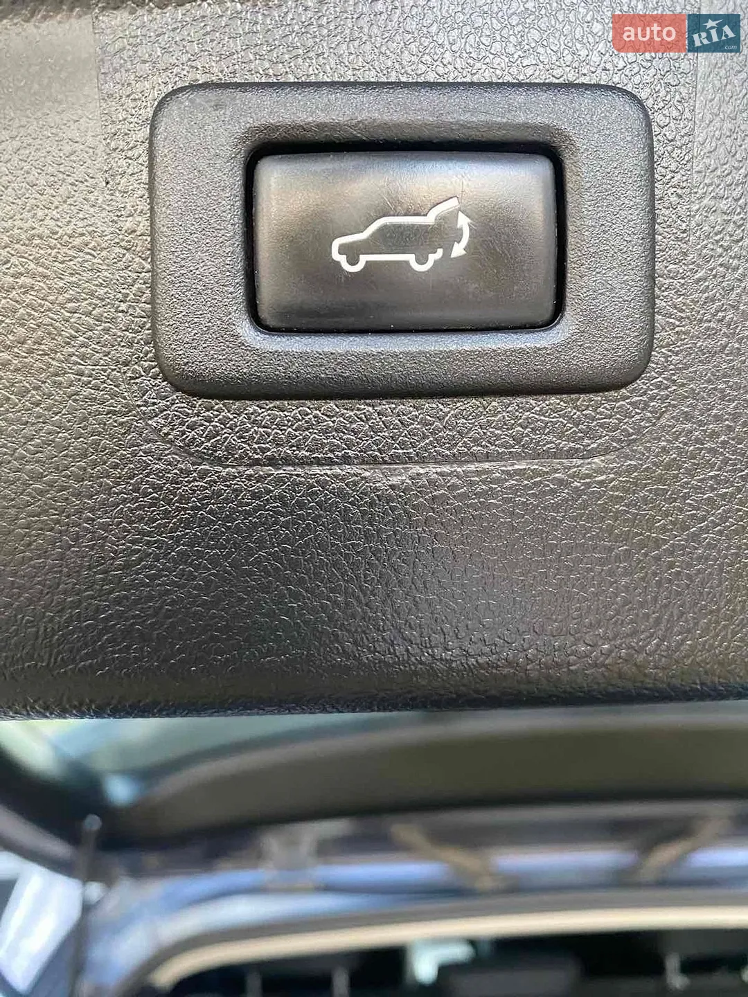 2016 Subaru Outback - мініатюра 22