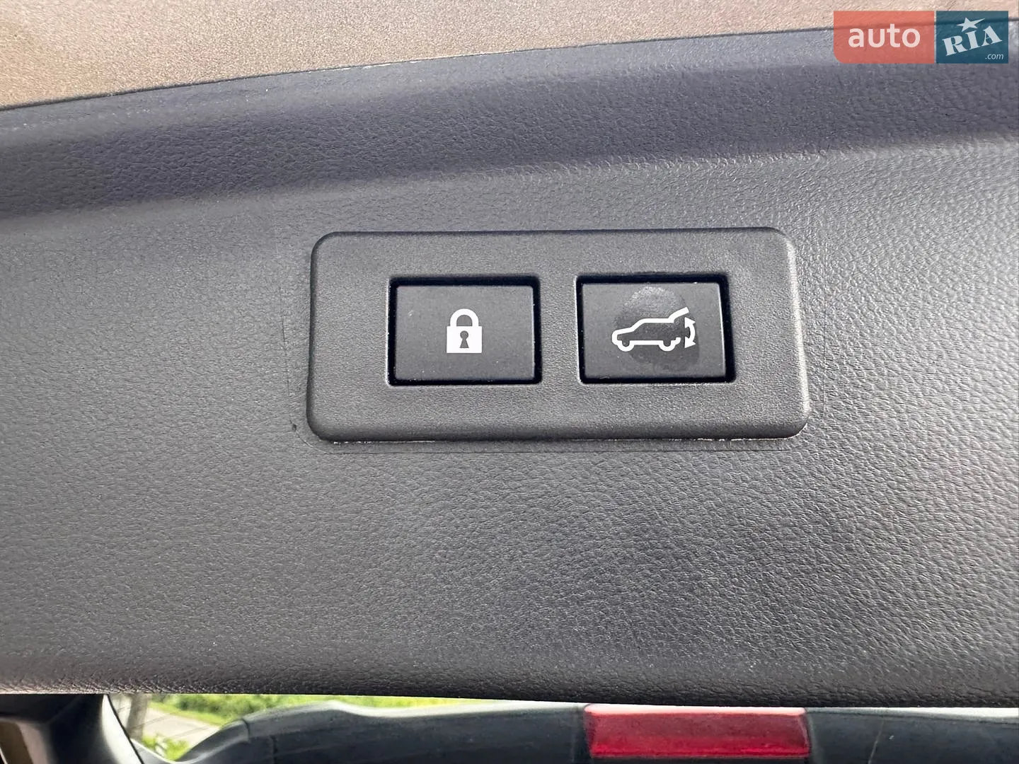 2021 Subaru Outback - мініатюра 26