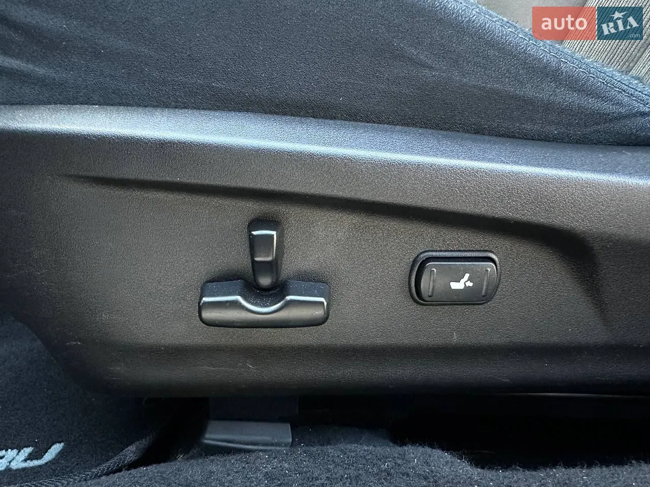 2013 Subaru Outback - мініатюра 26