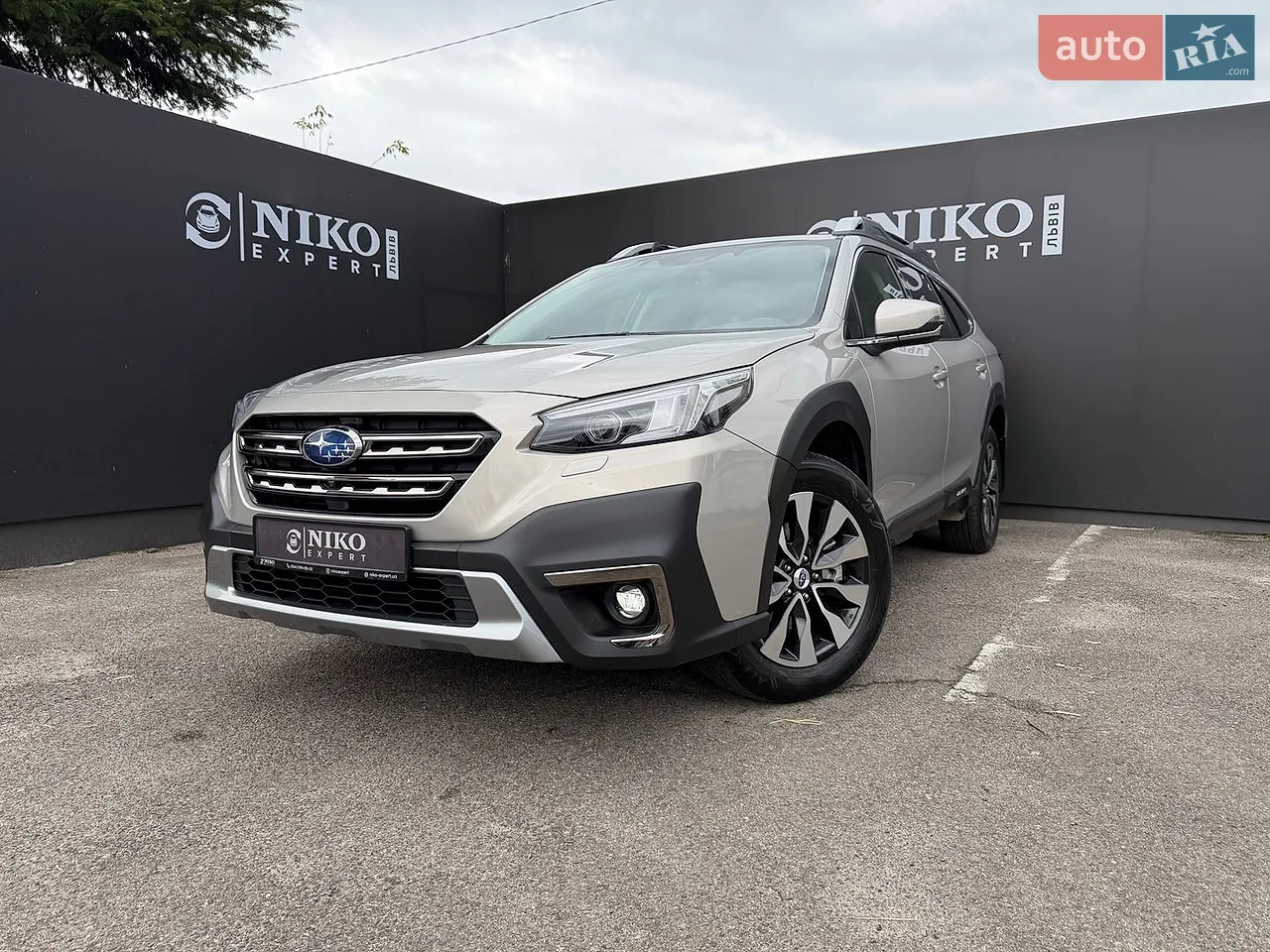 2021 Mazda CX-5 - мініатюра 31