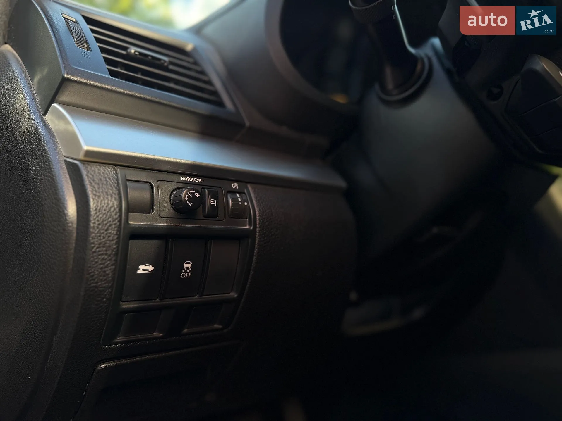2013 Subaru Outback - мініатюра 28
