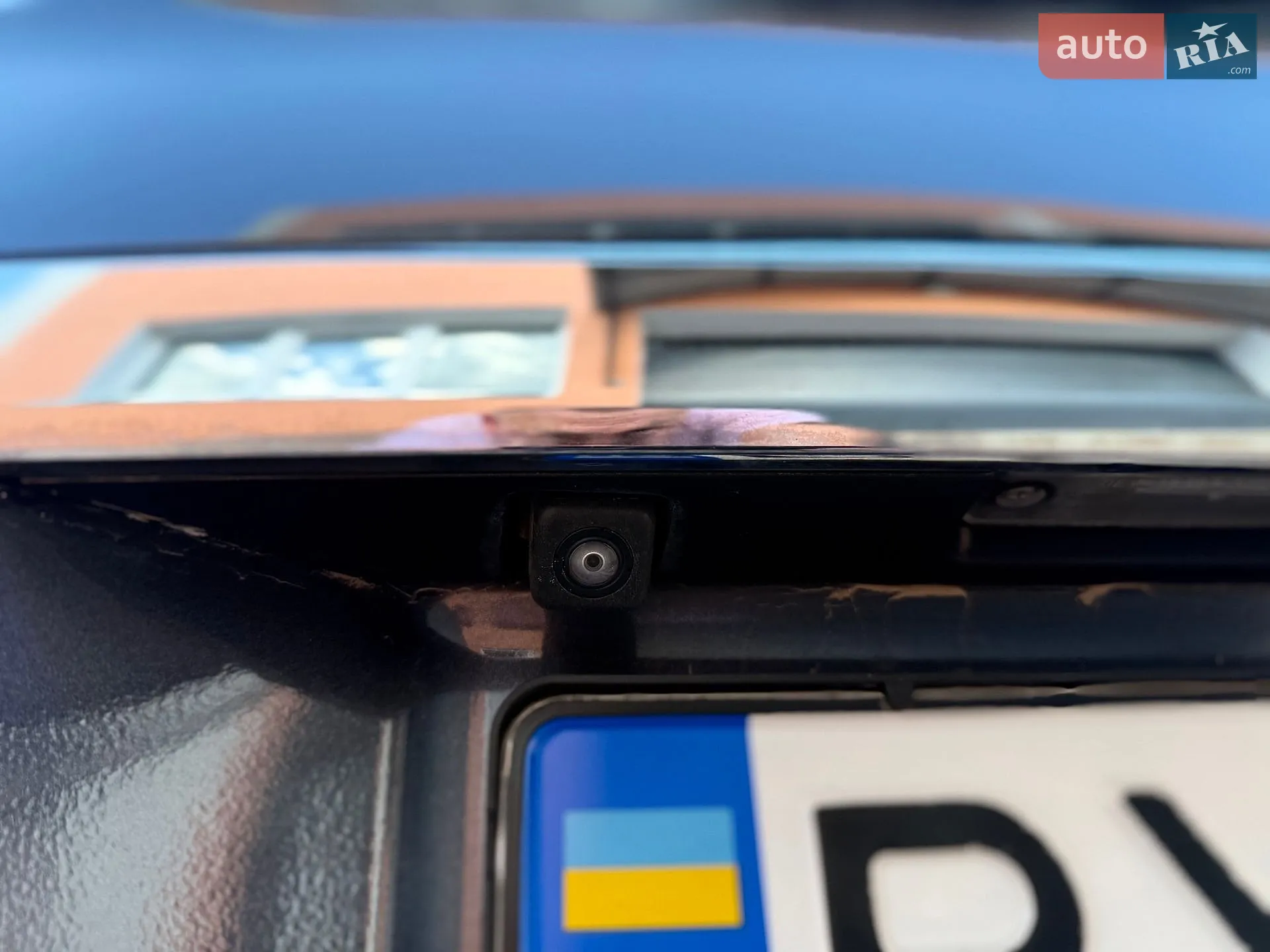 2013 Subaru Outback - мініатюра 32