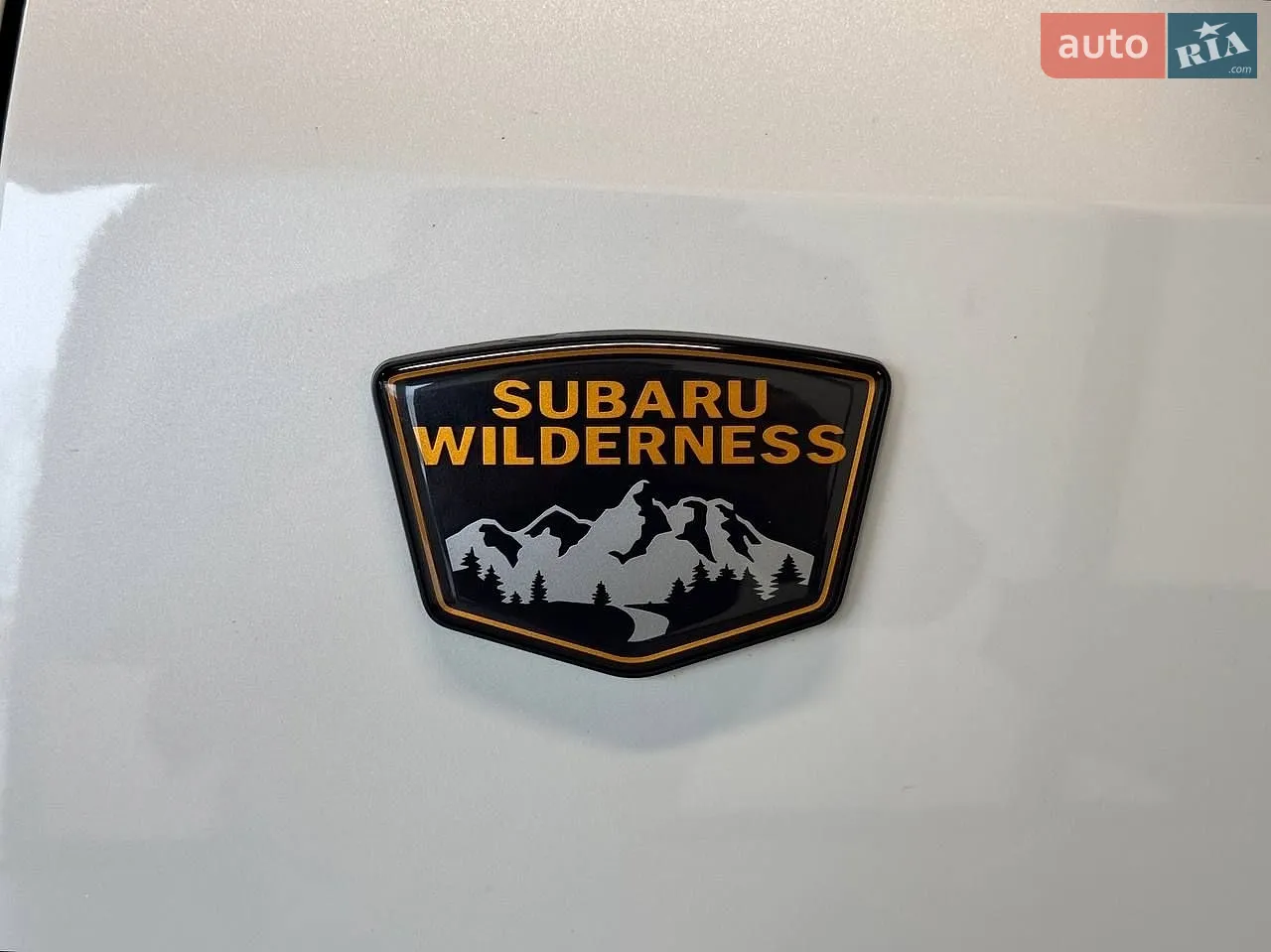 2021 Subaru Outback - мініатюра 9