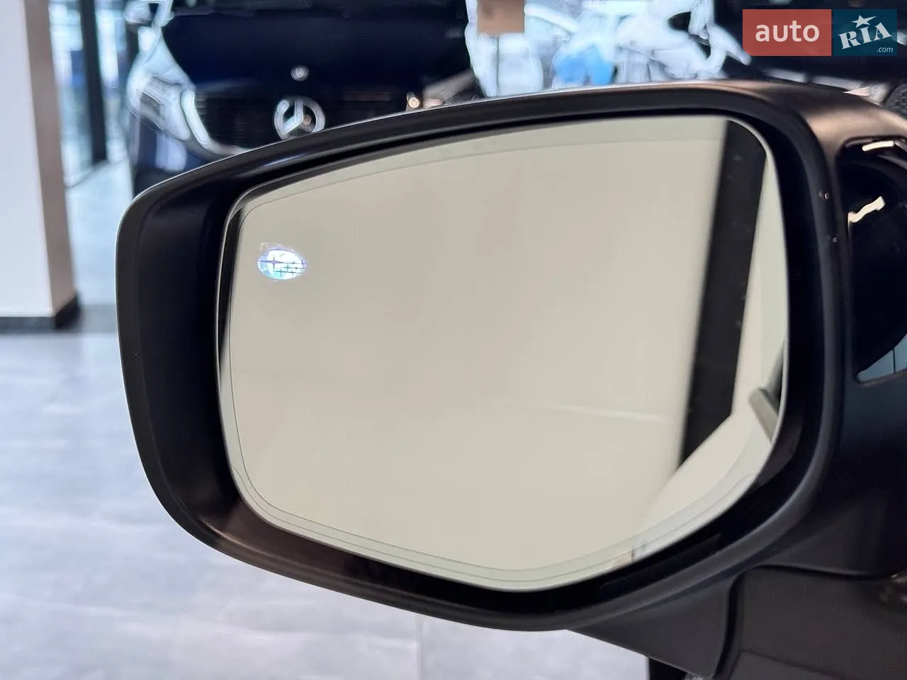 2021 Subaru Outback - мініатюра 22