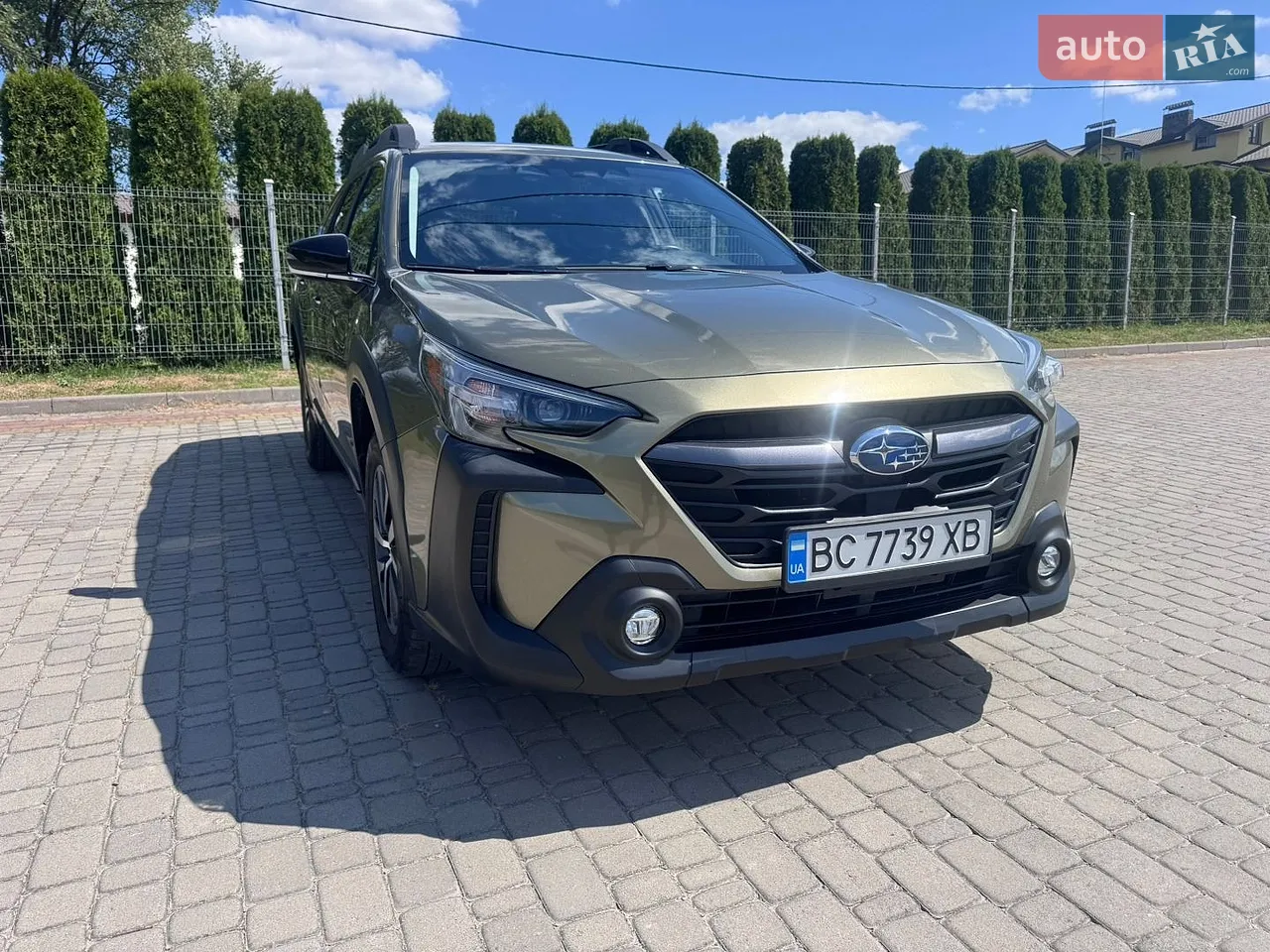 2025 Cadillac Lyriq - мініатюра 36