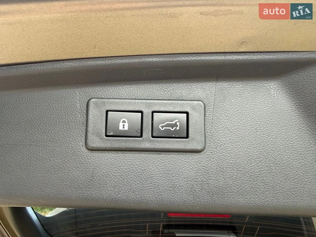 2023 Subaru Outback - мініатюра 35