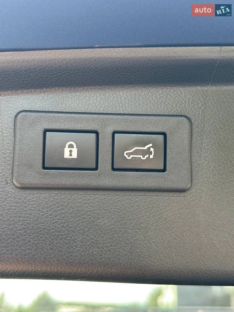 2021 Subaru Outback - мініатюра 18