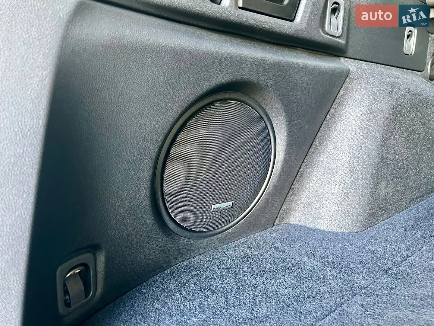 2021 Subaru Outback - мініатюра 82
