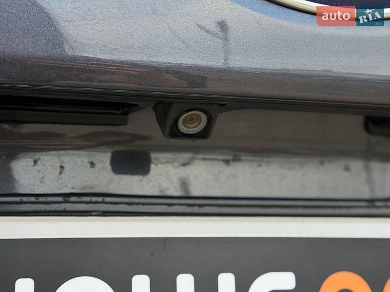 Універсал Subaru Outback 2014 в Шептицькому