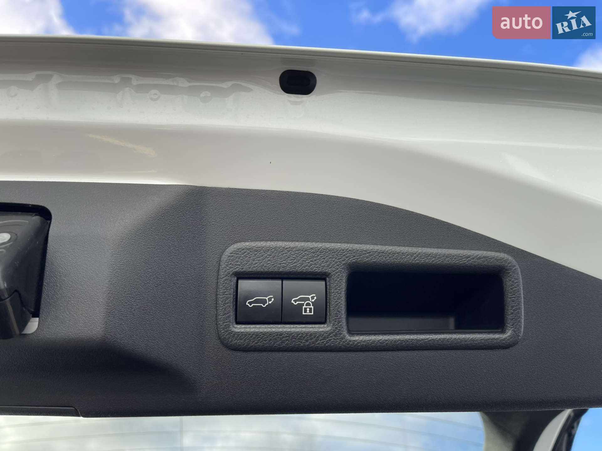 2023 Subaru Solterra - мініатюра 23