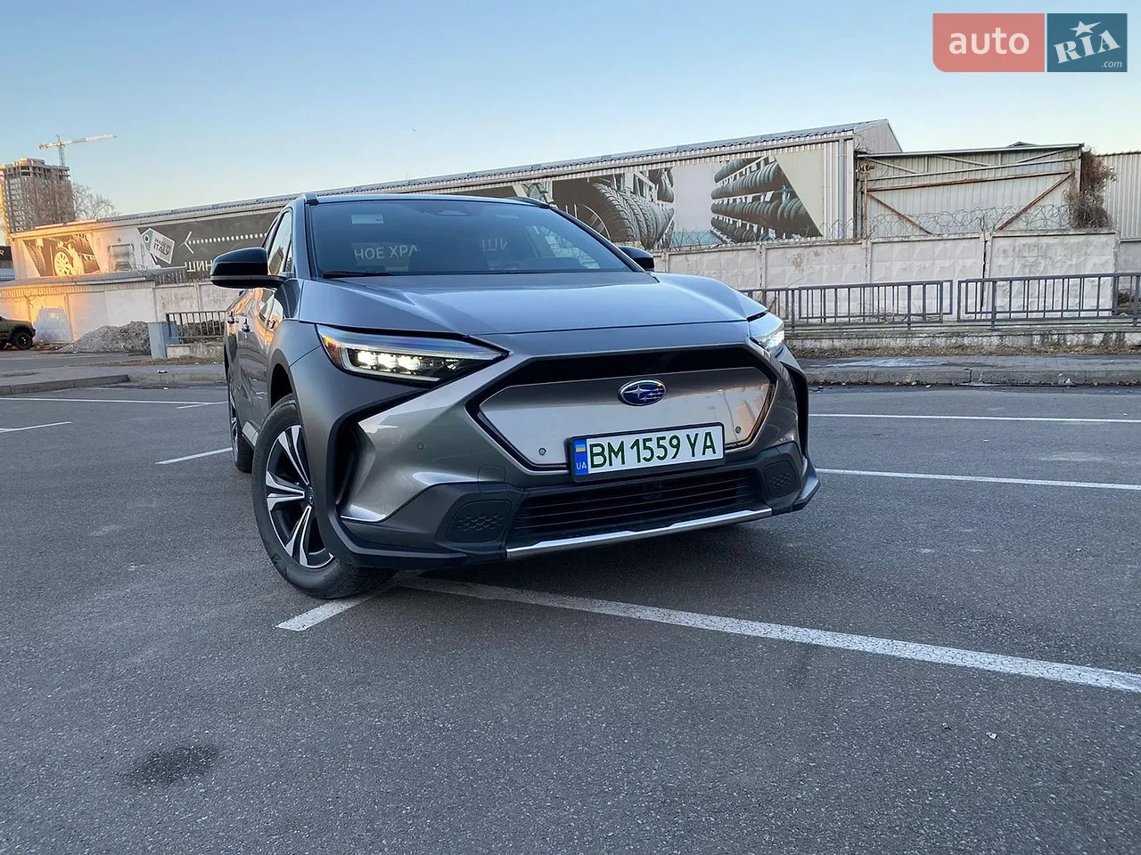 2020 Kia Sorento - мініатюра 19
