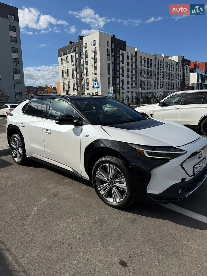 2017 BMW X1 - мініатюра 15