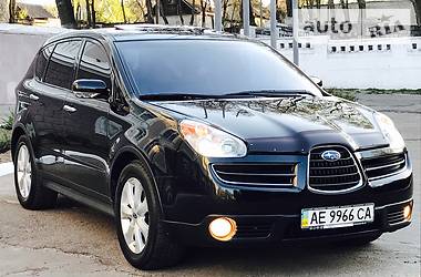 Внедорожник / Кроссовер Subaru Tribeca 2006 в Днепре