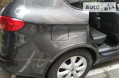 Внедорожник / Кроссовер Subaru Tribeca 2007 в Одессе