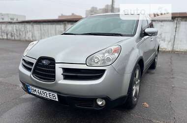 Внедорожник / Кроссовер Subaru Tribeca 2006 в Сумах