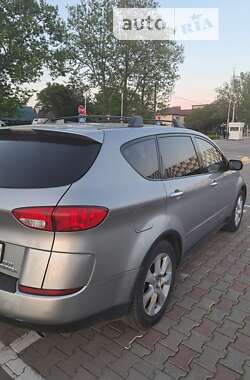 Внедорожник / Кроссовер Subaru Tribeca 2006 в Одессе