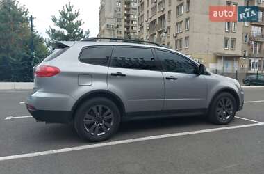 Внедорожник / Кроссовер Subaru Tribeca 2008 в Днепре