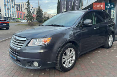 Внедорожник / Кроссовер Subaru Tribeca 2008 в Львове