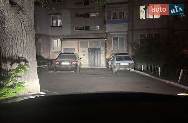 Внедорожник / Кроссовер Subaru Tribeca 2006 в 