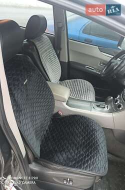 Внедорожник / Кроссовер Subaru Tribeca 2007 в Кропивницком