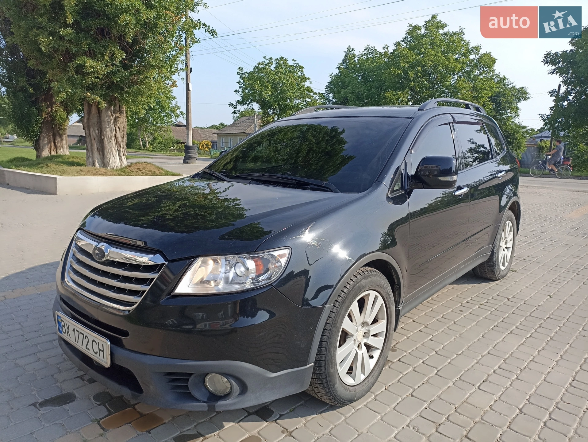 Фото авто 9