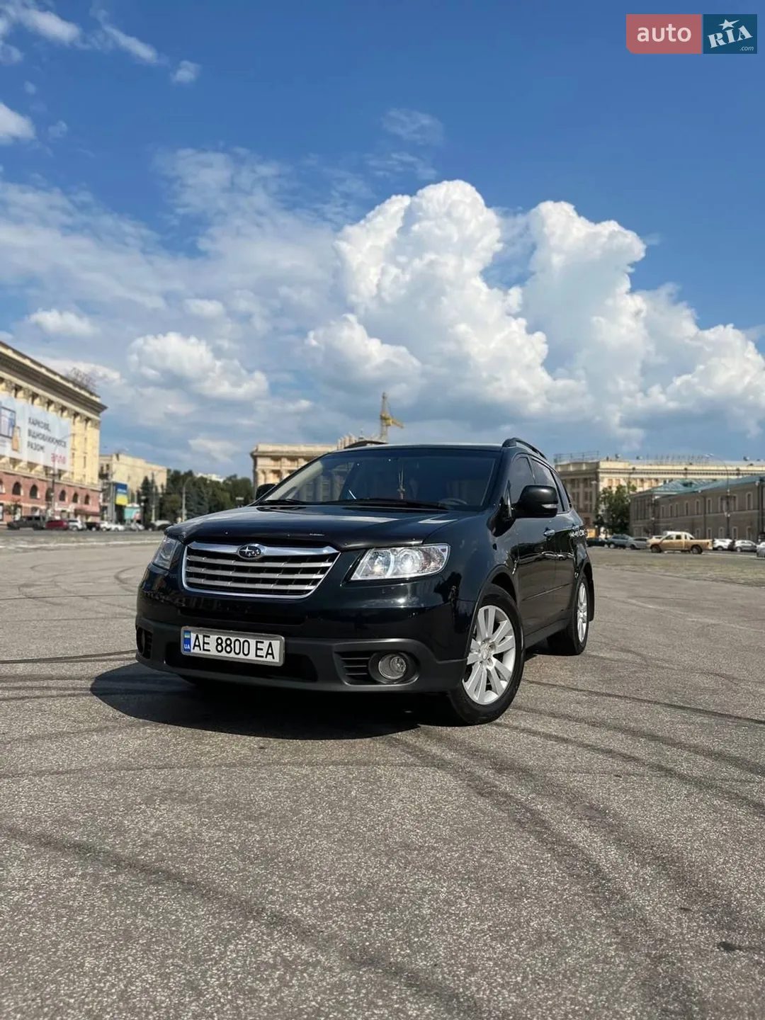 Фото авто 7