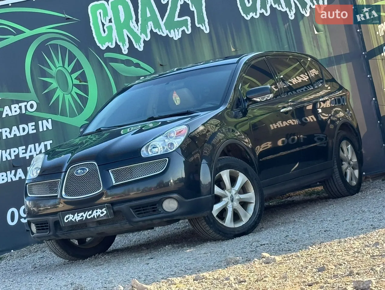 2011 Volkswagen Passat - мініатюра 34