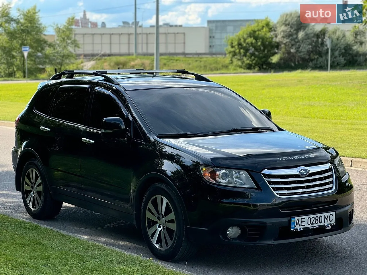 2020 Mercedes-Benz GLB - мініатюра 15