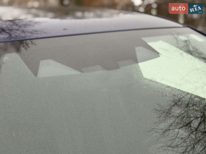 Седан Subaru WRX 2022 в Киеве фото 47 Седан Subaru WRX 2022 в Киеве