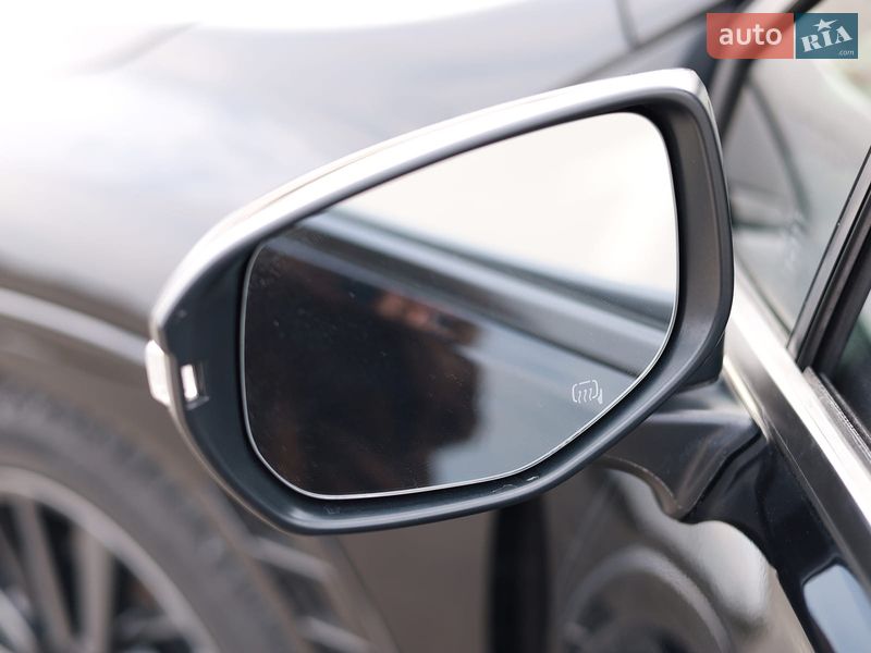 Седан Subaru WRX 2022 в Львове