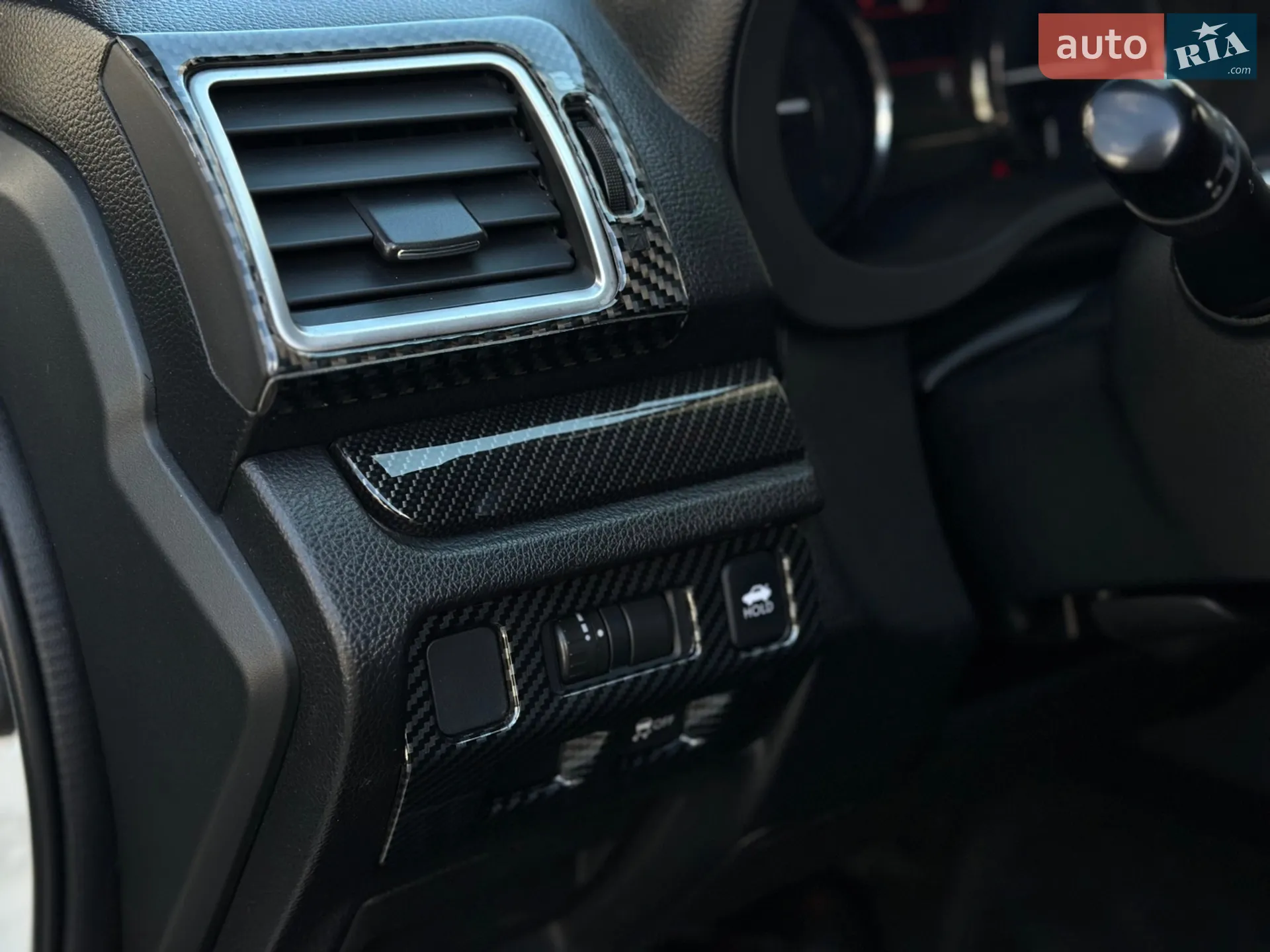 2014 Subaru WRX - мініатюра 25