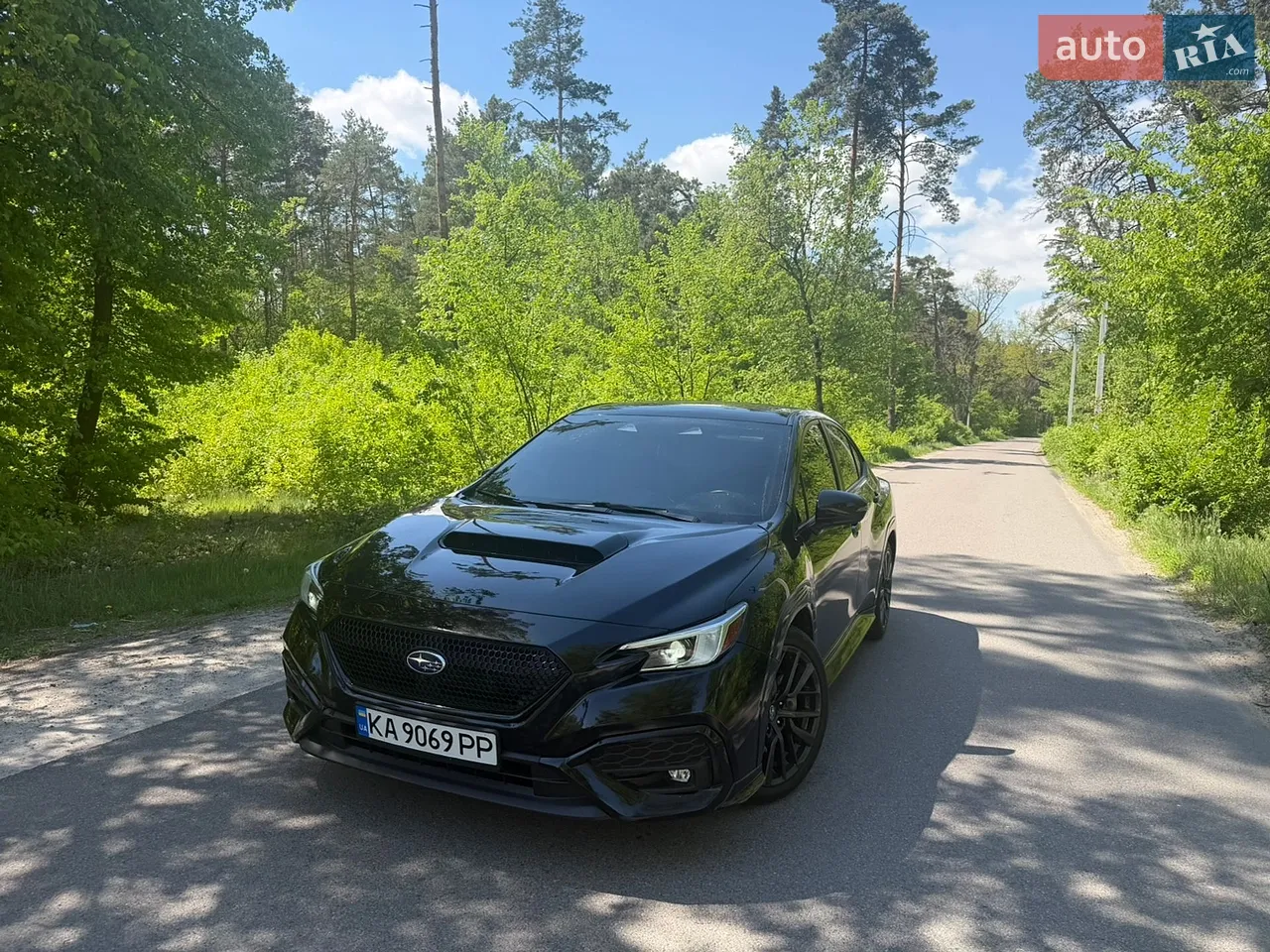 2020 Mercedes-Benz GLE - мініатюра 23