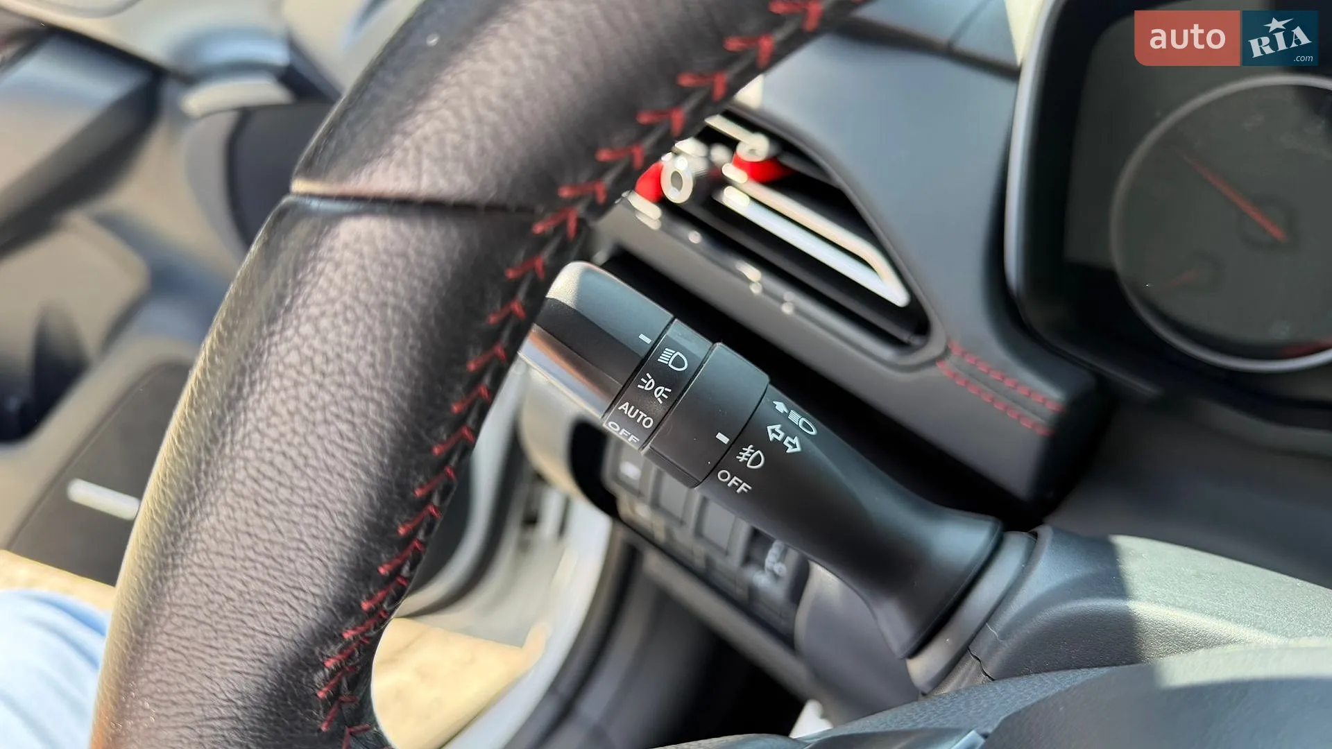 2022 Subaru WRX - мініатюра 32
